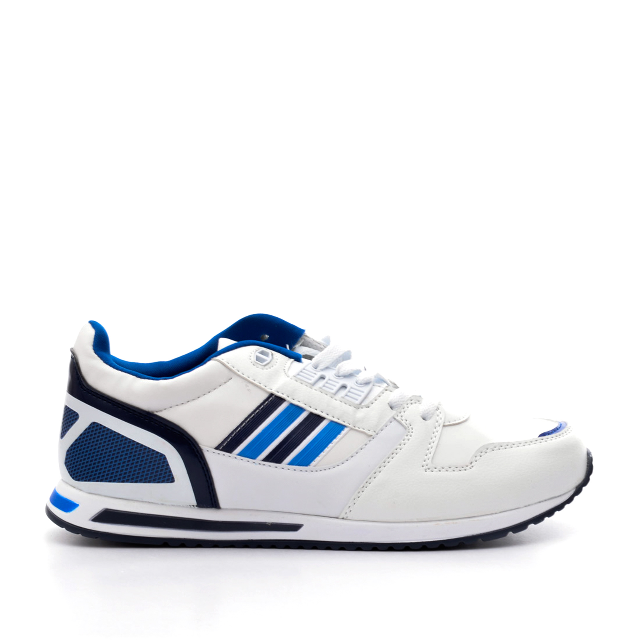 889a_white-royal.jpg