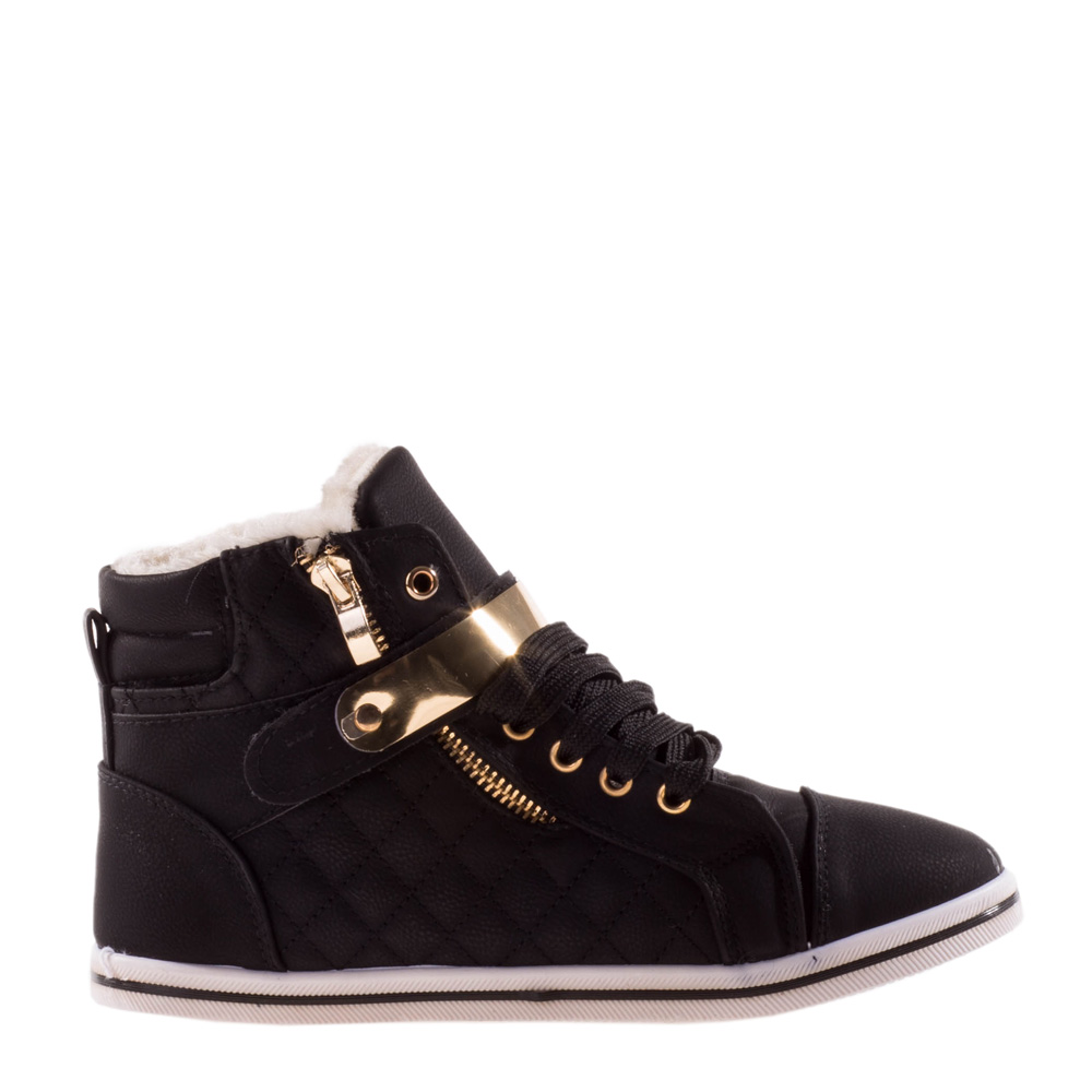 9962_BLACK_1.jpg