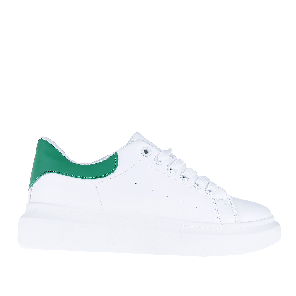 C-06_GREEN_1.jpg