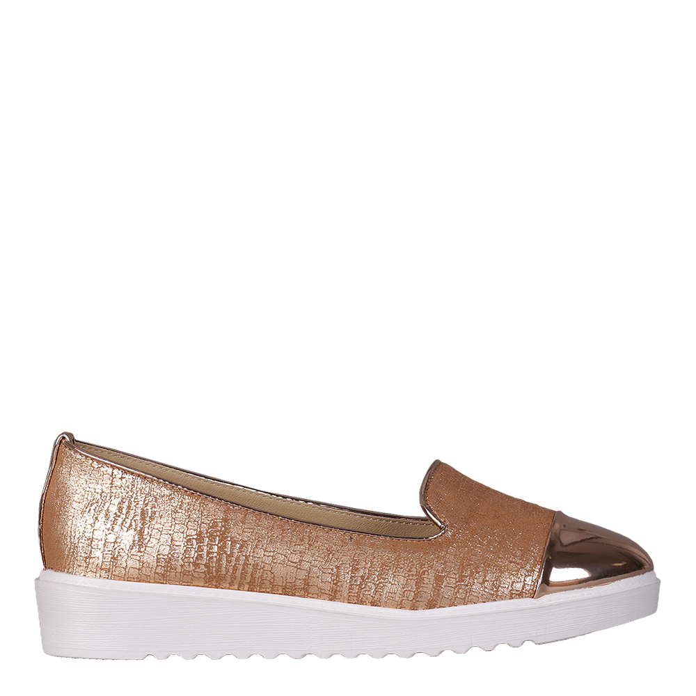 jm-d227d_champagne_1.jpg